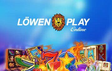 Löwen Play: Overview, Bonus, Games & 229 Reviews.